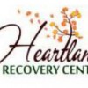 Heartland Recovery Center