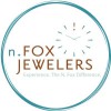 N Fox Jewelers