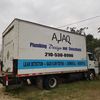 AJAQ Plumbing Design & Consultants