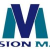 Vision Max