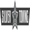 Silver Towing