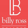 Billy Ross, Realtor