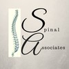 Spinal Associates