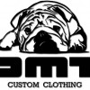 DMT Custom Clothing