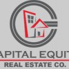 Capital Equity Real Estate