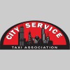 City Service Taxi Association