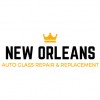 New Orleans Auto Glass