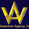 Wasserman Agency