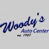 Woody's Auto Center