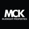 McKnight Properties