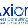 Axiom Business Consulting