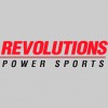 Revolutions Power Sports