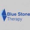 Blue Stone Therapy