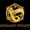 Mermaid Winery