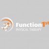 Function 1st Physical Therapy