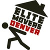 Elite Movers Denver