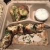 Yanni's Greek Restaurant