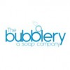 The Bubblery