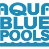 Aqua Blue Pools