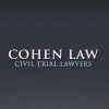 Cohen Law