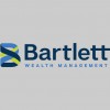 Bartlett Wealth Management