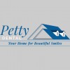 Petty Dental