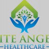 Elite Angels Healthcare