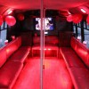 Party Bus Newark