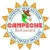 Campeche Restaurant