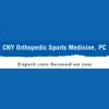 CNY Orthopedic Sports Medicine, PC