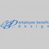 Employee Benefit Design