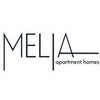 Melia Apartment Homes