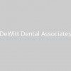 Michael Dewitt, DDS