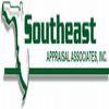 Southeast Appraisal Associates