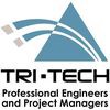 Tri-Tech Engineering