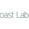 North Coast Laboratories