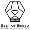 Best Of Breed Branding Consortium