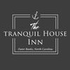 Tranquil House Inn