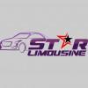 Star Limousine Service