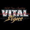 Vital Signs