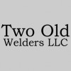 Two Old Welders