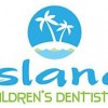 Island Children's Dentistry & Orthodontics