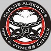 Carlos Alberto's MMA & Fitness Center