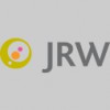 Jrw