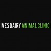 Animal Clinic Of Ives Dairy Road