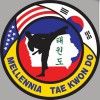 Mellennia TaeKwonDo