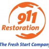 911 Restoration Of Baton Rouge