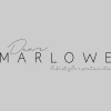 Dear Marlowe Photography