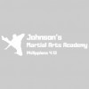 Johnsons Martial Arts Academy