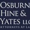 Osburn Hine & Yates